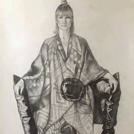 Найва Нимри