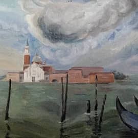 Картина дня