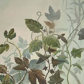 Картина дня