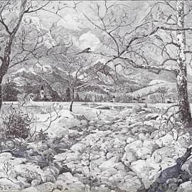 Всё будет хорошо