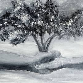 Крепкие отношения