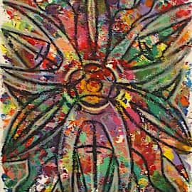 Герб безродного