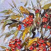 н 127 - AXart (4), художник Александр Ходюков