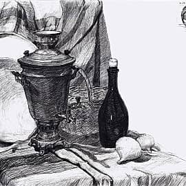 Новое - хорошо забытое старое