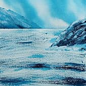 Северное море 2