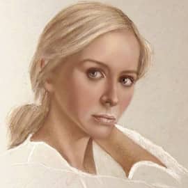 Серьезность