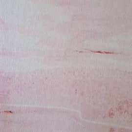 Река Вилюй - 2, 2003