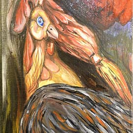 Питух #Marskolla