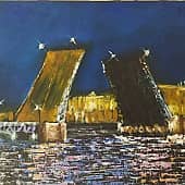 Тот самый момент..