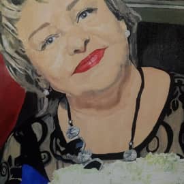 Воспитатель