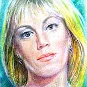 Заказ к 8 марта