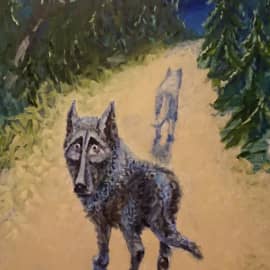 Ссора ( эмоции)