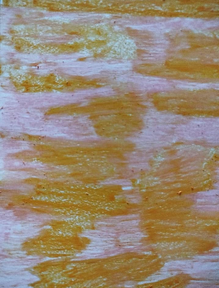 Небо 5, 28.04.2025