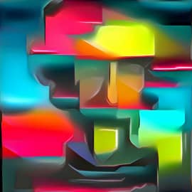 ДАртаньян и три мушкетера