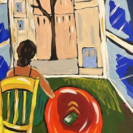 Без названия