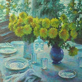 Копия-21(Грабарь)