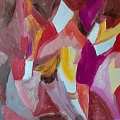 Абстракция 203