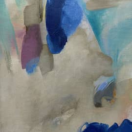 Без названия