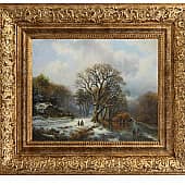 Копия-3 (1), художник Юрий Горбачев