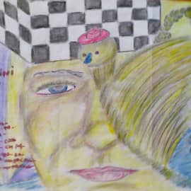 победа путем не участия