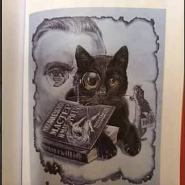 Графика и рисунок