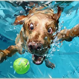 Флибустьер.