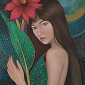 "Гармония с природой"