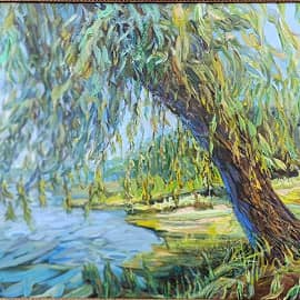 Картина дня