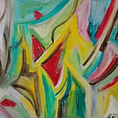 Абстракция 228