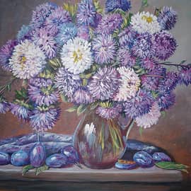 Картина дня