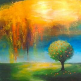 Какая такая собака?