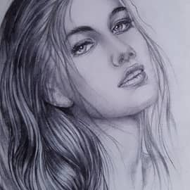 Заказ Графика