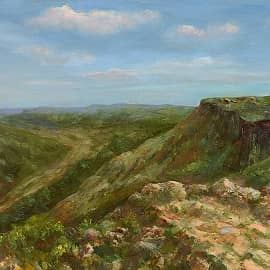 Картина дня