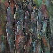 "Квазиномы на жмыжме"