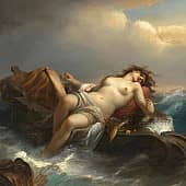 Наводнение