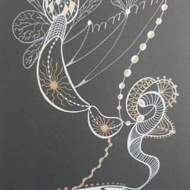 Композиция 1