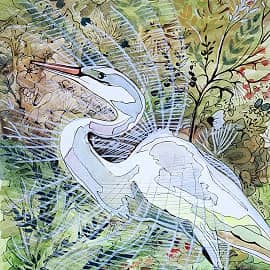 Картина дня