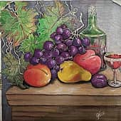 Молдавский сюрприз