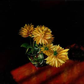 Золотые шары  The Golden Balls