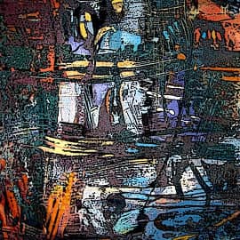 Заблудившиеся