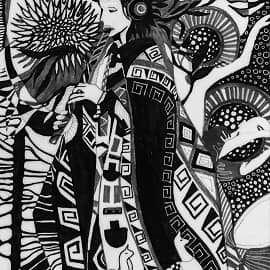 Там, где рождается звук