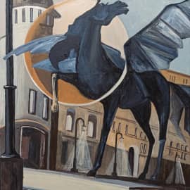 Свобода мысли