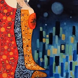 Бессонница