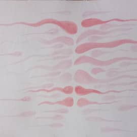 Замки отношений