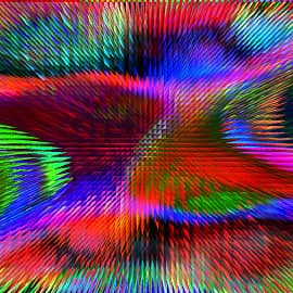 Абстракция 0180