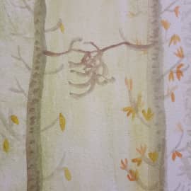 Два Дерева 2023