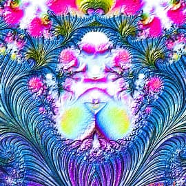 Абстракция 0206