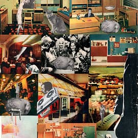 Вопросы геронтологии  Gerontology Issues