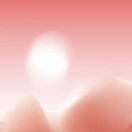 Вспомнить всё, фильм tribute