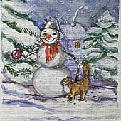 Вместе веселее